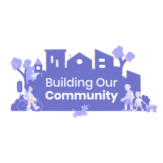 921_9282_18Nov2025151146_BOC - Website.png